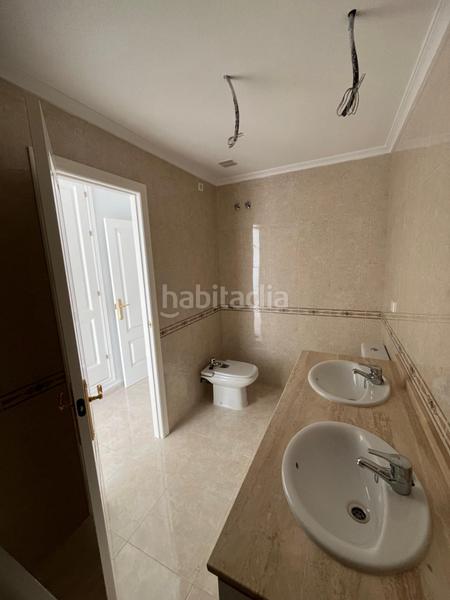Foto a680d90a-9aa4-4a27-9435-73a66dce04b7. Planta baixa amb aparcament piscina a Lomas de Campoamor - Las Ramblas Orihuela
