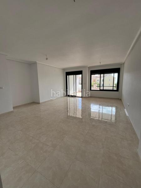 Foto e30af692-7a14-4608-8d9b-26c03d858b52. Planta baixa amb aparcament piscina a Lomas de Campoamor - Las Ramblas Orihuela