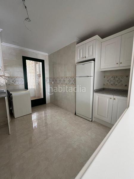 Foto f3bea076-50ef-4486-8b7b-d0fa8ffcabf3. Planta baixa amb aparcament piscina a Lomas de Campoamor - Las Ramblas Orihuela