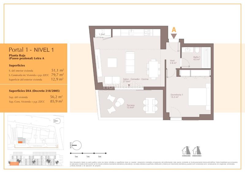 Foto 5363c999-8869-4a68-b674-eee999f50c91. Piano terra con riscaldamento parcheggio piscina in Marbella