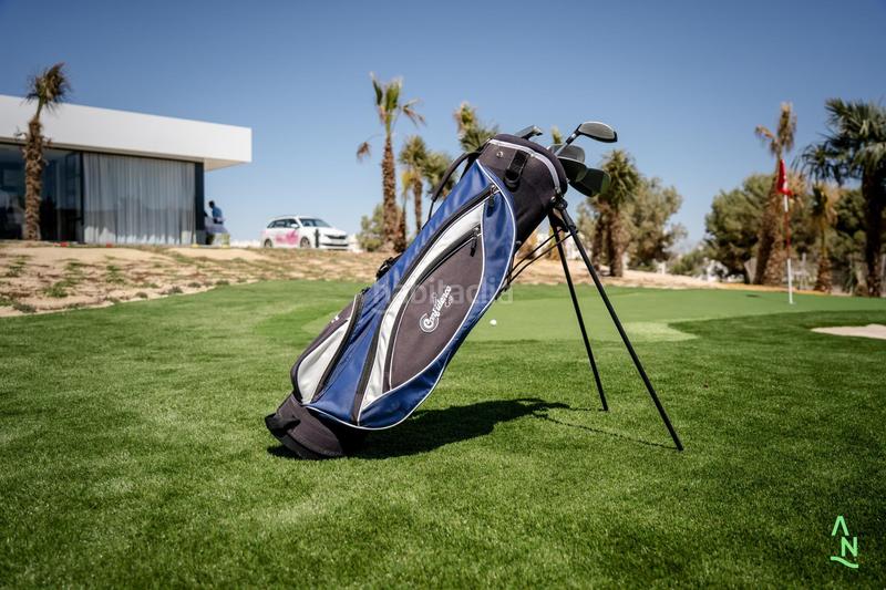 Foto dc8925de-1cb1-428b-8a0a-6db2219836af. Erdgeschoss mit parking pool in Condado de Alhama Alhama de Murcia