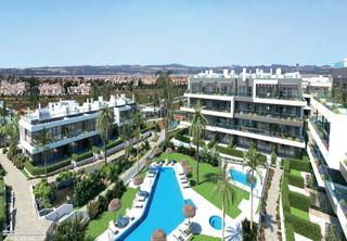 Apartament a Zona Carrefour - Urbanizaciones. Mas que una vivienda, un hogar.