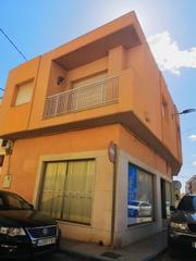 Haus in San Pedro del Pinatar. Gran oportunidad!!!!