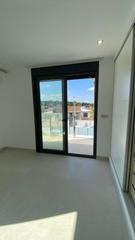 Xalet  Calle asturias. Exclusivo chalet de obra nueva en los balcones, torrevieja