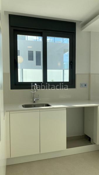 Foto 31786475-d4ea-4e44-8a44-aedce61545ac. Chalet exclusivo chalet de obra nueva en los balcones, en Torrevieja