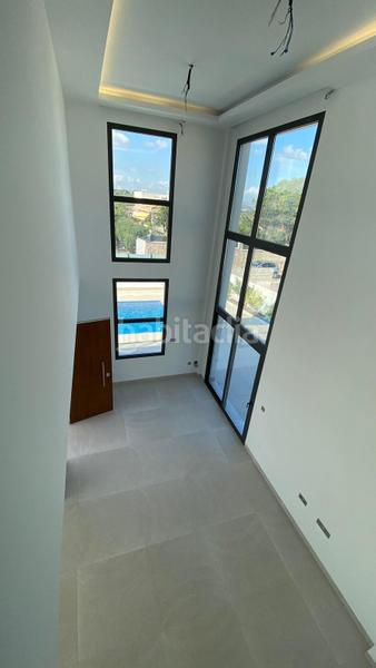 Foto 607fcfc4-6bb0-4bfe-8064-3630897d418a. Chalet exclusivo chalet de obra nueva en los balcones, en Torrevieja