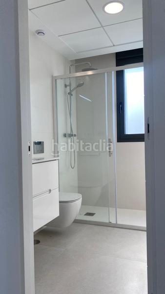 Foto 6a636fb7-b787-40b2-87e5-3b48f756b31e. Chalet exclusivo chalet de obra nueva en los balcones, en Torrevieja