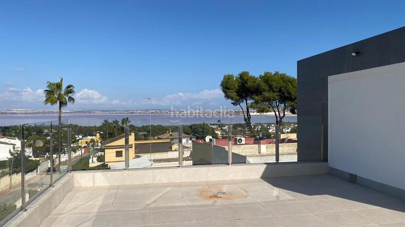 Foto 70bd1a55-02f2-43fe-9985-59316a1f7d71. Chalet exclusivo chalet de obra nueva en los balcones, en Torrevieja