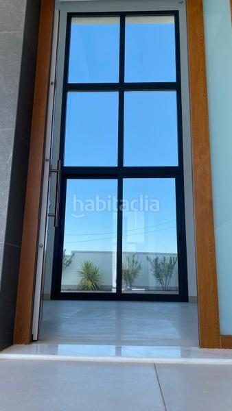 Foto 826b3d58-0783-4ff5-ad00-2e44d33f2ed1. Chalet exclusivo chalet de obra nueva en los balcones, en Torrevieja