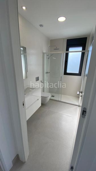 Foto aa48e312-e075-49bb-8418-e4ef7d5afa74. Chalet exclusivo chalet de obra nueva en los balcones, en Torrevieja