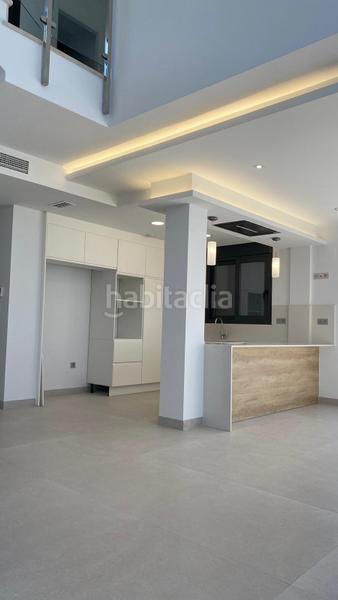 Foto c283efd1-e23c-4b3a-86bd-bf442c6f59c6. Chalet exclusivo chalet de obra nueva en los balcones, en Torrevieja