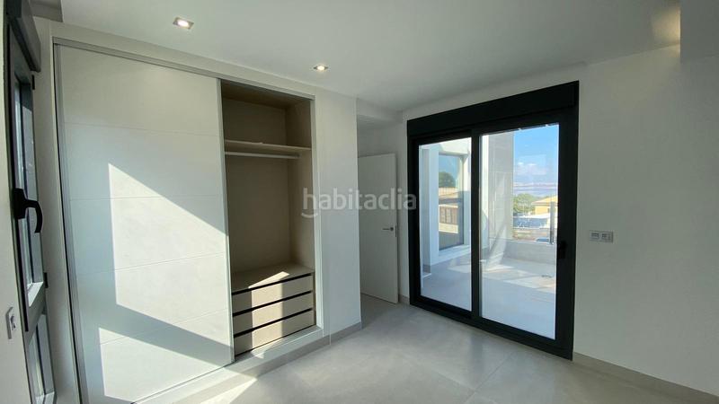 Foto d1fa8c19-b3c4-4f45-9ea3-af1636ddae05. Chalet exclusivo chalet de obra nueva en los balcones, en Torrevieja