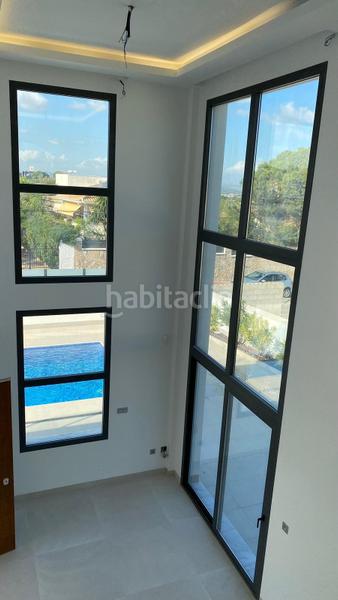 Foto d658a012-ab61-4569-be35-fe789f2b2e8b. Chalet exclusivo chalet de obra nueva en los balcones, en Torrevieja
