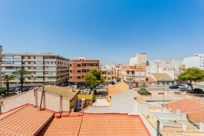 Foto 1a4fa1e5-8b73-4093-83b2-e14b00bb6e25. Edificio in Centro - Muelle Pesquero Torrevieja