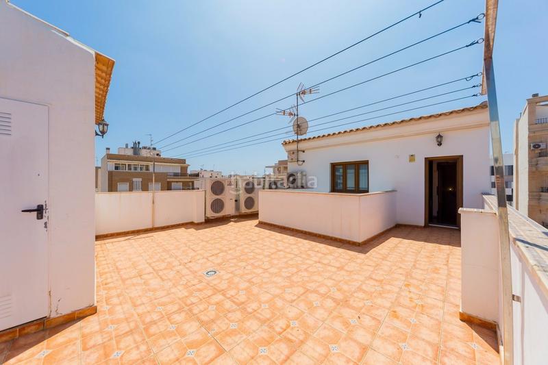 Foto 65d91be0-c5bf-43b7-9094-73efa38d4265. Edificio in Centro - Muelle Pesquero Torrevieja