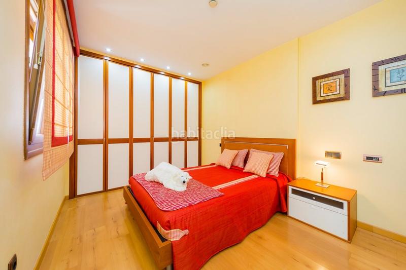 Foto a6492454-f7d2-4f1d-9d57-98212b93ed6d. Edificio in Centro - Muelle Pesquero Torrevieja