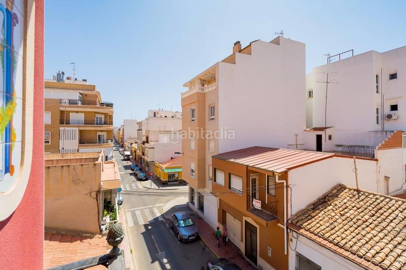 Foto b2446549-94d8-4068-869b-b825ac44980a. Edificio in Centro - Muelle Pesquero Torrevieja
