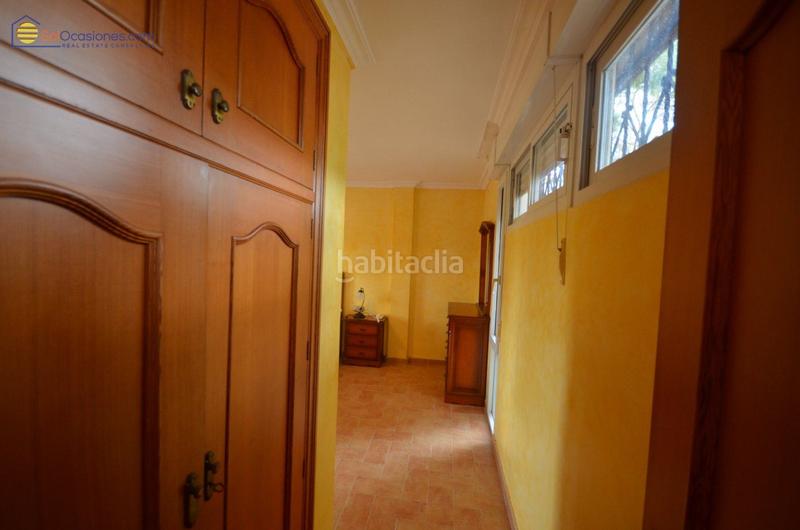 Foto 1380e075-db6d-4e03-ad09-501d582439a6. Chalet en calle diseminados 81 extraordinaria villa en los balcones en Torrevieja