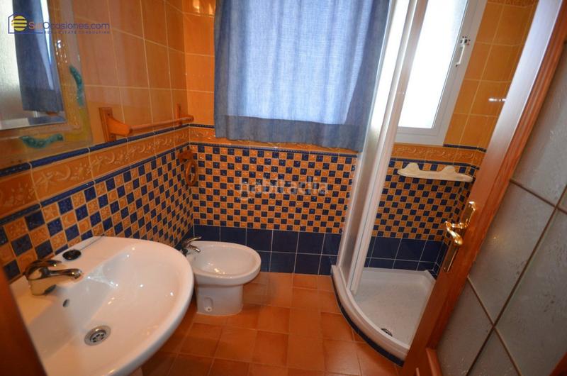 Foto 2334c536-0f52-4fd6-980c-3628d30f26ff. Chalet en calle diseminados 81 extraordinaria villa en los balcones en Torrevieja