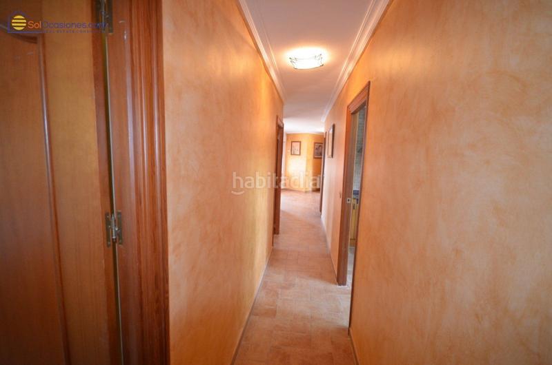 Foto 4b690cec-e370-484d-9659-f7dbbafc31d0. Chalet en calle diseminados 81 extraordinaria villa en los balcones en Torrevieja