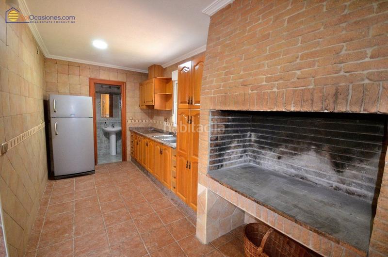 Foto 553cccde-4ca3-461b-a05d-de17f6264bb6. Chalet en calle diseminados 81 extraordinaria villa en los balcones en Torrevieja