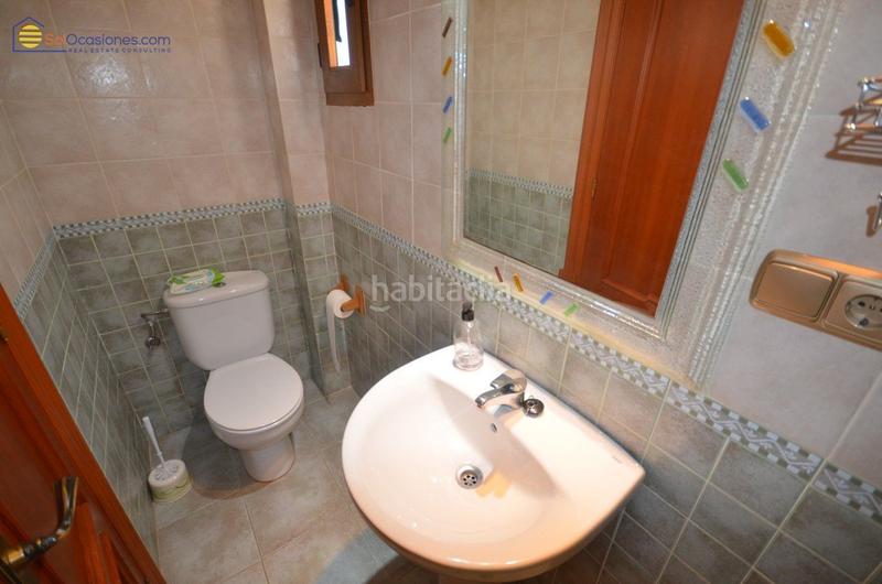 Foto 8fbaea36-ac13-40bd-975d-02c3ef5b6001. Chalet en calle diseminados 81 extraordinaria villa en los balcones en Torrevieja