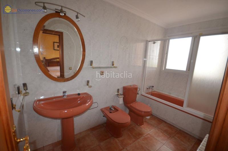 Foto a3242702-9cdc-4652-86fc-b9b1b38cdb8b. Chalet en calle diseminados 81 extraordinaria villa en los balcones en Torrevieja