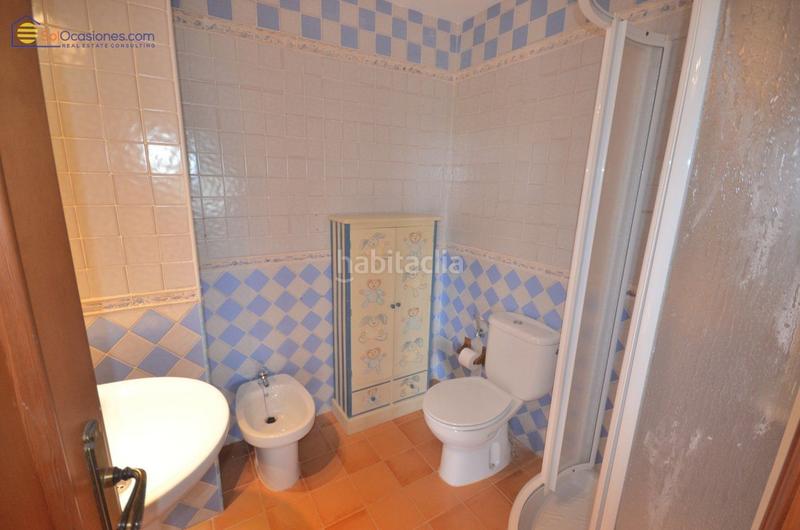 Foto a7c73941-5aa8-491a-8de1-fbe24146000b. Chalet en calle diseminados 81 extraordinaria villa en los balcones en Torrevieja