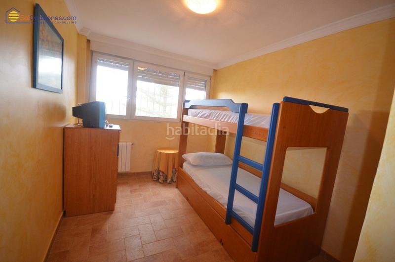 Foto c71deb5e-c0d4-4b8f-ae98-964fb9180392. Chalet en calle diseminados 81 extraordinaria villa en los balcones en Torrevieja