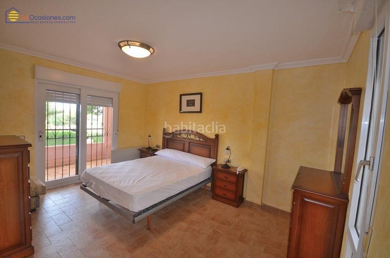 Foto de0f369d-1314-4d7a-900b-77eaf98fea4a. Chalet en calle diseminados 81 extraordinaria villa en los balcones en Torrevieja