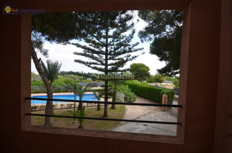 Foto ef9944cb-ad31-4357-b148-82b3ca5d0012. Chalet en calle diseminados 81 extraordinaria villa en los balcones en Torrevieja