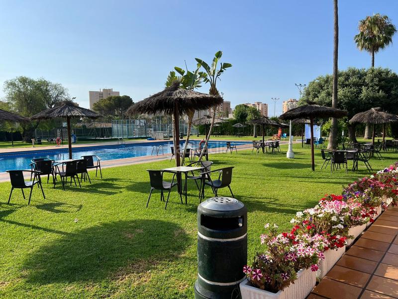 Foto 05be7bcc-5d3c-4d14-9d0e-7acce4d4c68b. Chalet mit heizung pool in Campoamor Orihuela