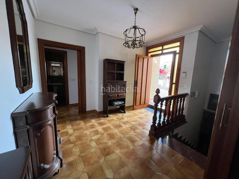 Foto 184e6188-6ce3-45a2-88b8-ba98d13de5cc. Chalet mit heizung pool in Campoamor Orihuela