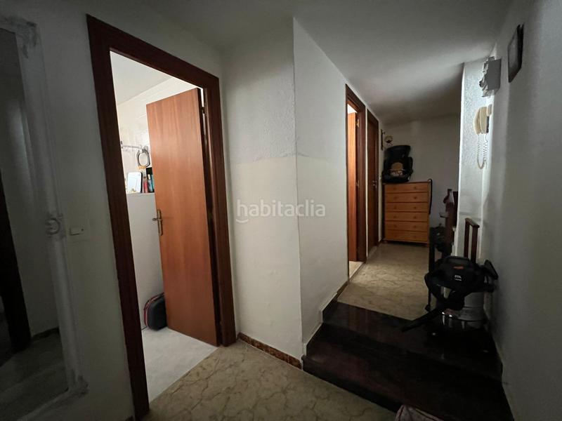 Foto 44b400f7-8d47-4cec-889d-5db6ebc7aee7. Chalet mit heizung pool in Campoamor Orihuela