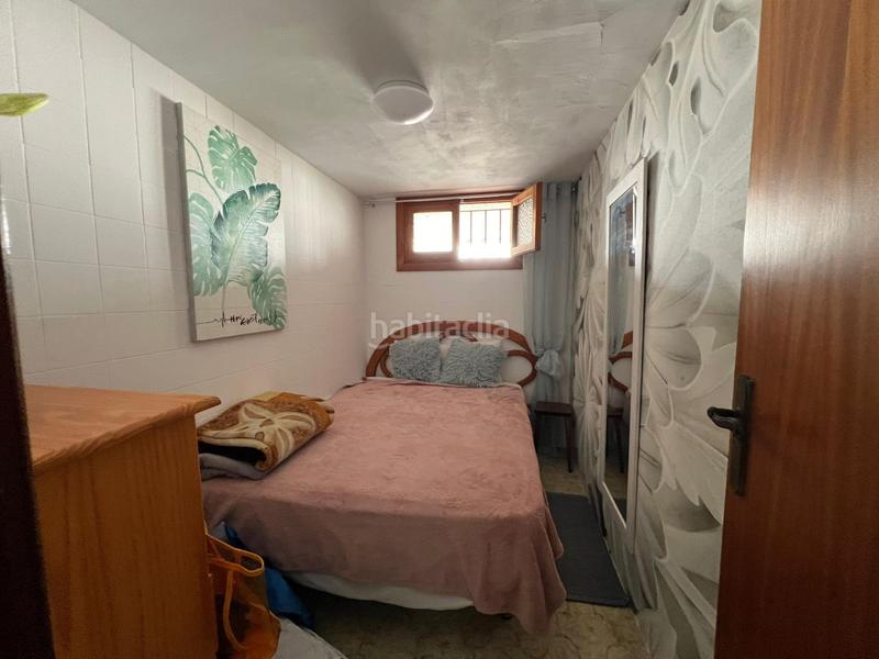 Foto 9276e096-00d0-4ea9-bcdd-f58fc29c3bd6. Chalet mit heizung pool in Campoamor Orihuela