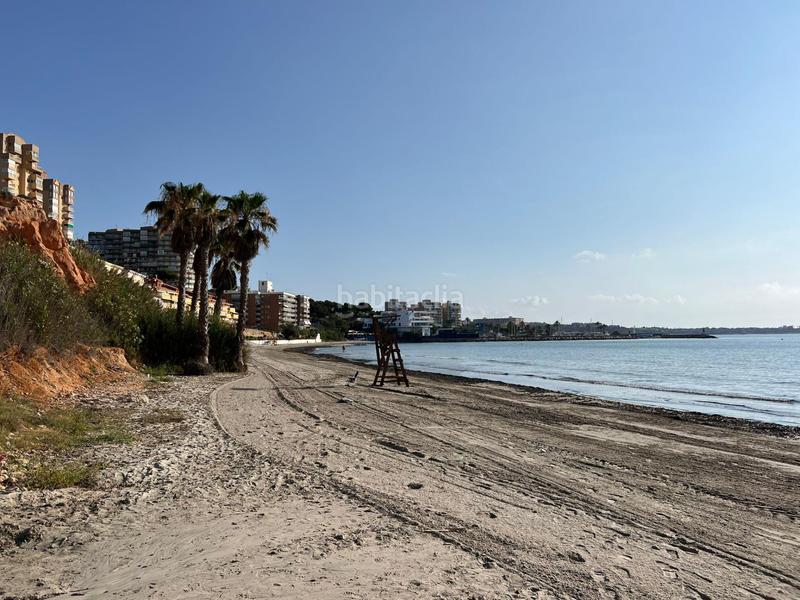 Foto aa0698a0-ac83-4684-a4a0-c9d6d9c3a87c. Chalet mit heizung pool in Campoamor Orihuela