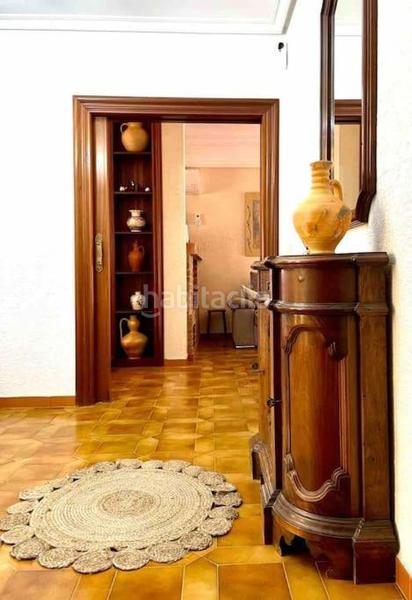 Foto c63cc57a-4b90-4d47-912e-5f0be7af7c13. Chalet mit heizung pool in Campoamor Orihuela