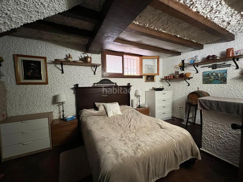 Foto 028fe6a7-561a-4f57-93db-cfbc624fe9fb. Chalet en Campoamor Orihuela