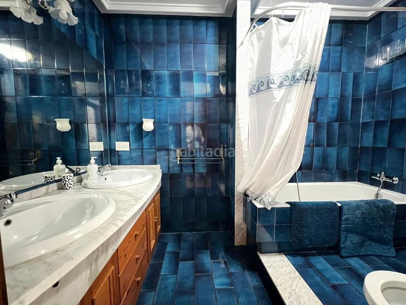 Foto 071fbe83-d355-4337-82be-c81c0cdcd6c5. Chalet en Campoamor Orihuela