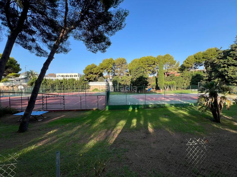 Foto 1ecc6167-c265-4959-a7aa-0d21fffc0f36. Chalet en Campoamor Orihuela