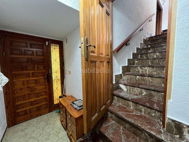 Foto af191b3f-e36e-4273-b087-e1ad20456f95. Chalet en Campoamor Orihuela