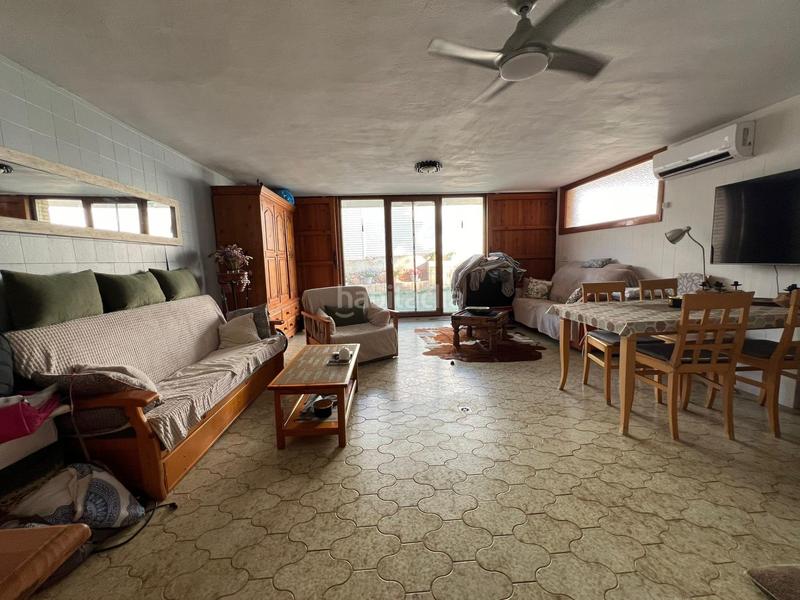 Foto b9c1ce4d-893f-43ce-8449-3ae6e6a986d0. Chalet en Campoamor Orihuela