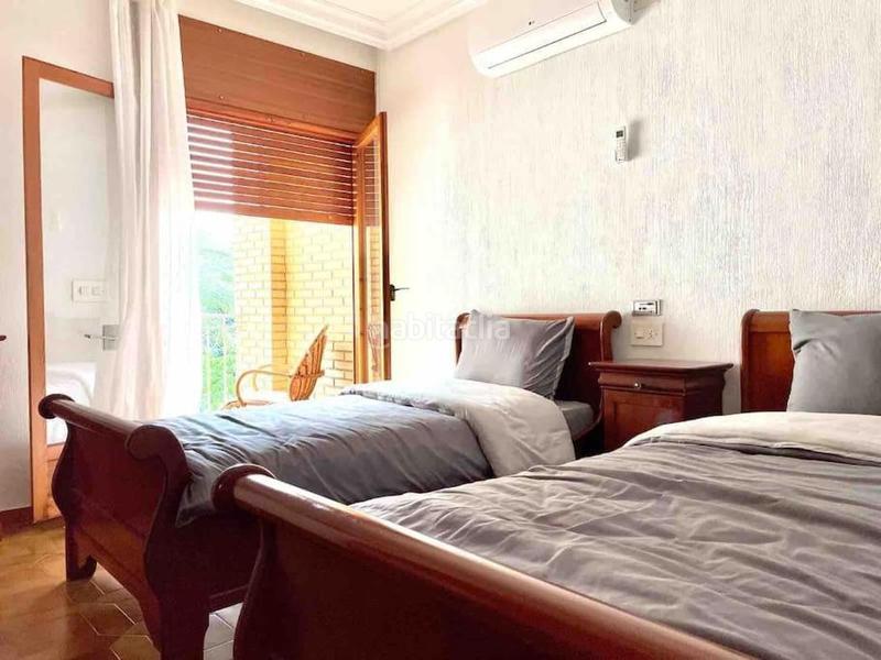 Foto d78a9124-2ff2-47a7-8008-3143ff31160d. Chalet en Campoamor Orihuela