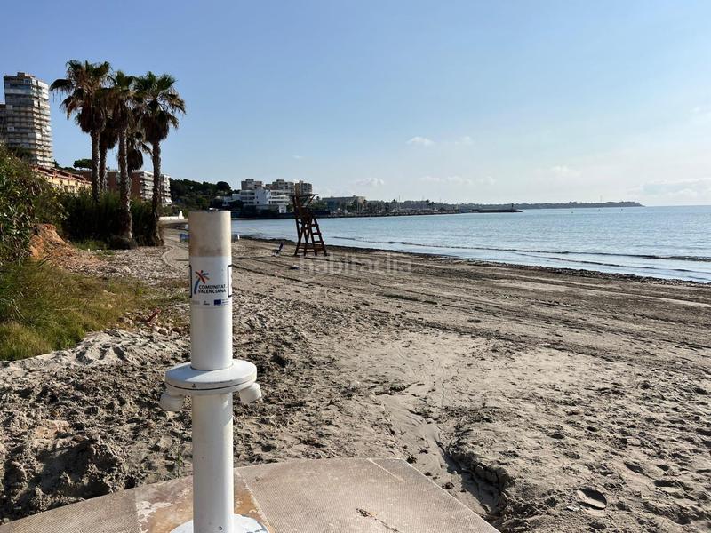 Foto e3c666e7-4945-4731-a5fc-9039c8f0bc87. Chalet en Campoamor Orihuela