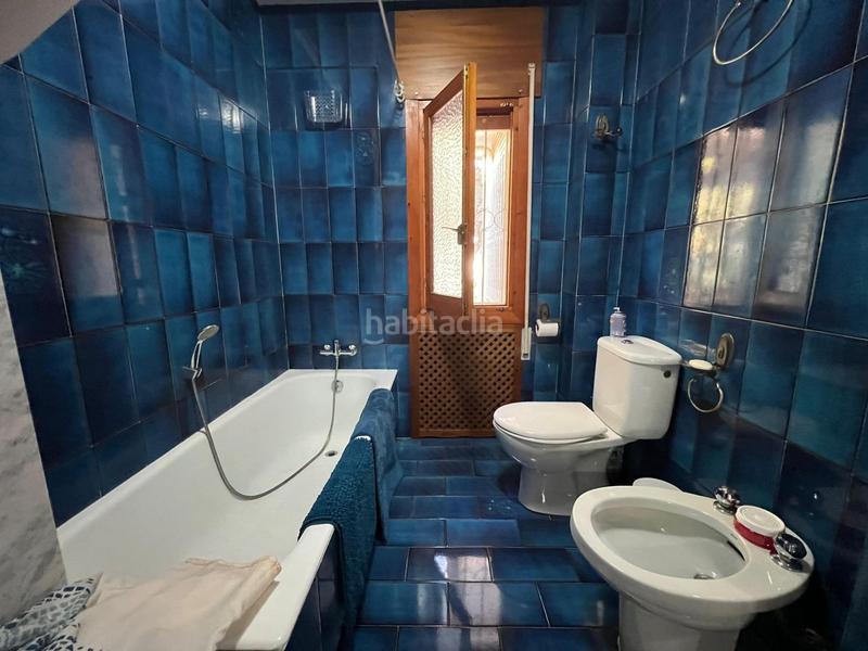 Foto 0ffac217-b139-498d-96d0-76666bcd9f04. Chalet avec chauffage piscine dans Campoamor Orihuela