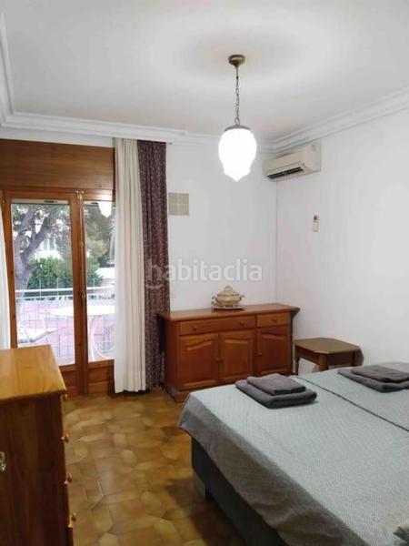 Foto 2212708c-f844-4956-acd8-2234d5b1d51a. Chalet avec chauffage piscine dans Campoamor Orihuela