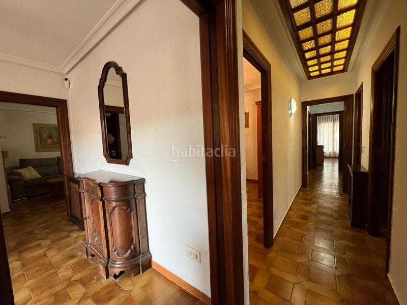 Foto 2b2faf8b-a4c9-419b-bb78-135179bcbcc6. Chalet avec chauffage piscine dans Campoamor Orihuela