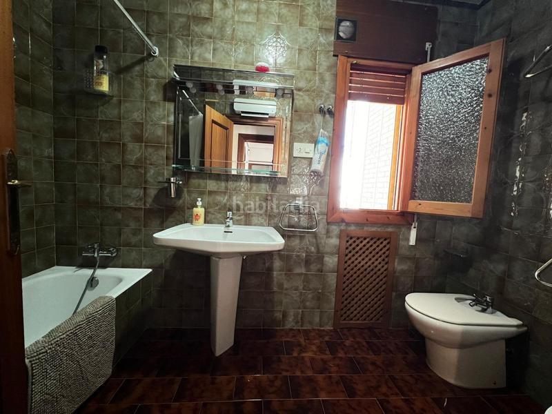 Foto 8d709179-c6a0-4bf5-986c-c229878e605a. Chalet avec chauffage piscine dans Campoamor Orihuela