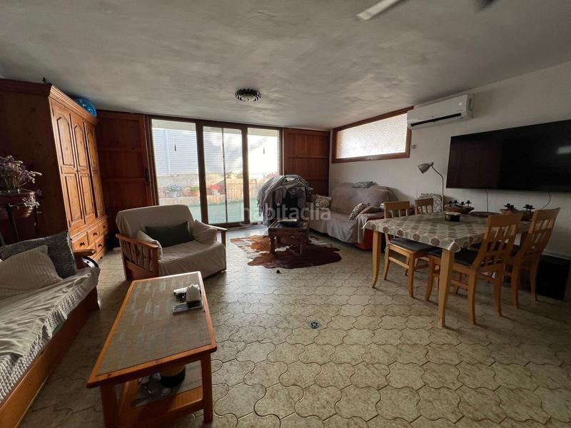 Foto ed42ff17-3fcc-46cd-ba9b-a4bae514a30c. Chalet avec chauffage piscine dans Campoamor Orihuela