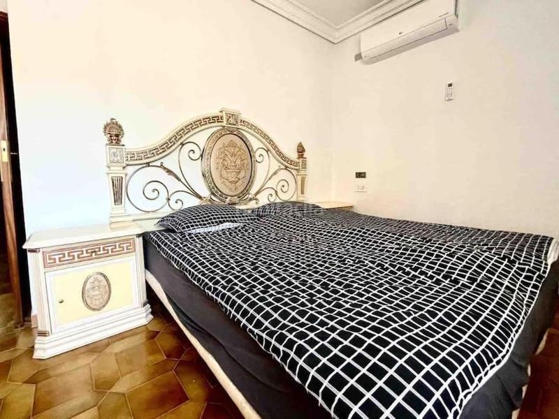 Foto 545f8959-1290-474a-8483-a2be37374a05. Chalet con riscaldamento piscina in Campoamor Orihuela